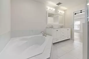 339 SW Winnachee Dr, Stuart, FL 34994 - Photo 24