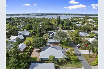 339 SW Winnachee Drive, Stuart, FL 34994 - Photo 46