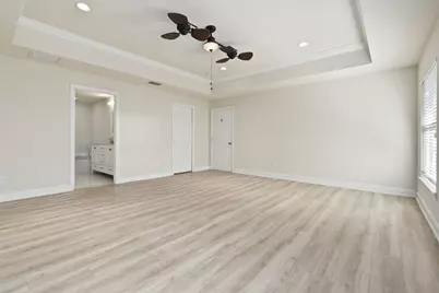 339 SW Winnachee Drive, Stuart, FL 34994 - Photo 20