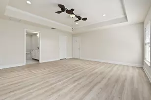 339 SW Winnachee Dr, Stuart, FL 34994 - Photo 20