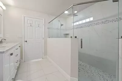 339 SW Winnachee Drive, Stuart, FL 34994 - Photo 22