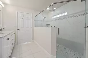 339 SW Winnachee Dr, Stuart, FL 34994 - Photo 22