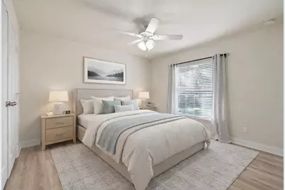 339 SW Winnachee Drive, Stuart, FL 34994 - Photo 32