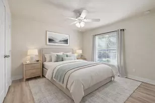 339 SW Winnachee Dr, Stuart, FL 34994 - Photo 32