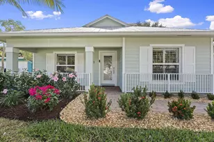 339 SW Winnachee Dr, Stuart, FL 34994 - Photo 1