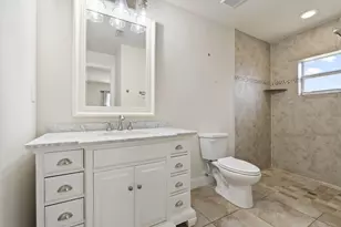 339 SW Winnachee Dr, Stuart, FL 34994 - Photo 34