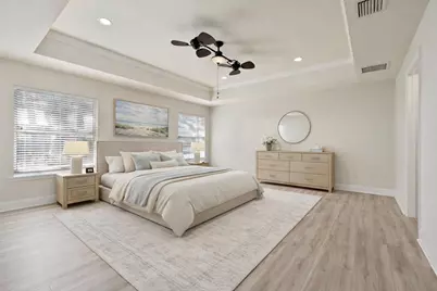 339 SW Winnachee Drive, Stuart, FL 34994 - Photo 18