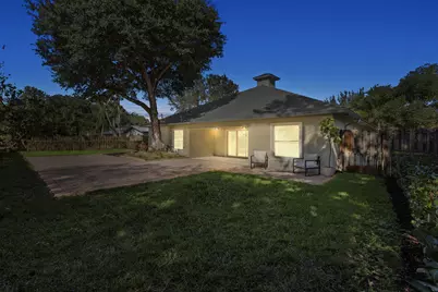 339 SW Winnachee Drive, Stuart, FL 34994 - Photo 52