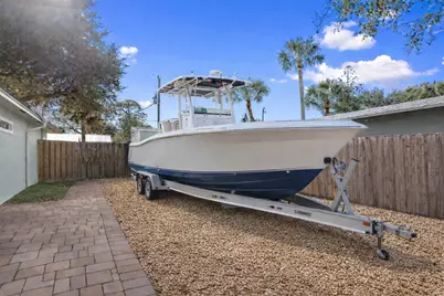 339 SW Winnachee Drive, Stuart, FL 34994 - Photo 44