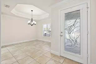 339 SW Winnachee Dr, Stuart, FL 34994 - Photo 8