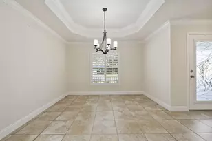 339 SW Winnachee Dr, Stuart, FL 34994 - Photo 10