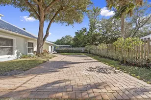 339 SW Winnachee Dr, Stuart, FL 34994 - Photo 42