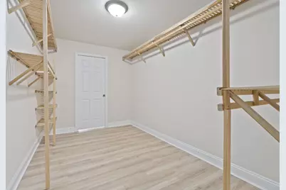 339 SW Winnachee Drive, Stuart, FL 34994 - Photo 26