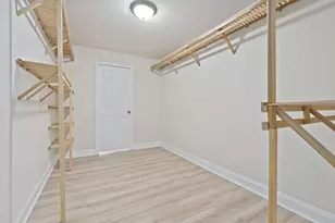 339 SW Winnachee Dr, Stuart, FL 34994 - Photo 26