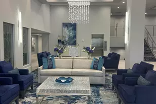 7146 Huntington Ln, Delray Beach, FL 33446 - Photo 22