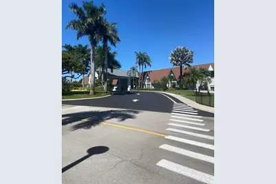 7146 Huntington Lane #402, Delray Beach, FL 33446 - Photo 20