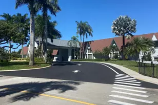 7146 Huntington Ln, Delray Beach, FL 33446 - Photo 20