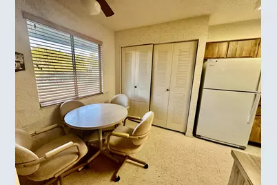 7146 Huntington Lane #402, Delray Beach, FL 33446 - Photo 4