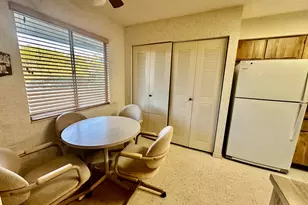 7146 Huntington Ln, Delray Beach, FL 33446 - Photo 4