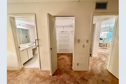 7146 Huntington Lane #402, Delray Beach, FL 33446 - Photo 10