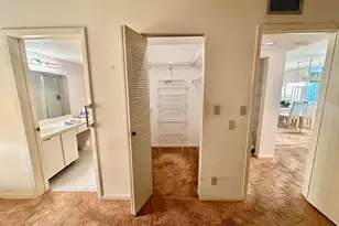 7146 Huntington Ln, Delray Beach, FL 33446 - Photo 10