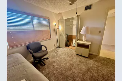 7146 Huntington Lane #402, Delray Beach, FL 33446 - Photo 14