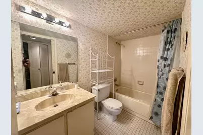 7146 Huntington Lane #402, Delray Beach, FL 33446 - Photo 16