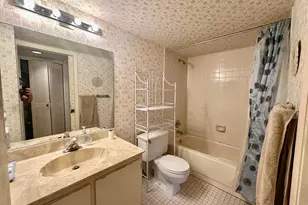 7146 Huntington Ln, Delray Beach, FL 33446 - Photo 16