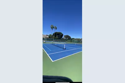 7146 Huntington Lane #402, Delray Beach, FL 33446 - Photo 30