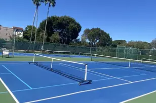 7146 Huntington Ln, Delray Beach, FL 33446 - Photo 30