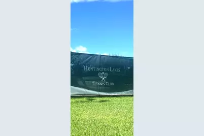 7146 Huntington Lane #402, Delray Beach, FL 33446 - Photo 28