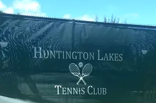 7146 Huntington Ln, Delray Beach, FL 33446 - Photo 28