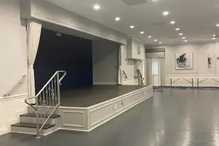 7146 Huntington Ln, Delray Beach, FL 33446 - Photo 24