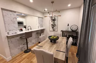 5130 Elmhurst Rd, West Palm Beach, FL 33417 - Photo 14