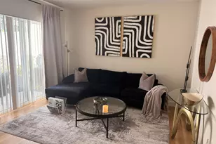 5130 Elmhurst Rd, West Palm Beach, FL 33417 - Photo 4