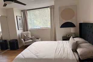 5130 Elmhurst Rd, West Palm Beach, FL 33417 - Photo 26