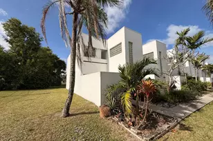 5130 Elmhurst Rd, West Palm Beach, FL 33417 - Photo 30