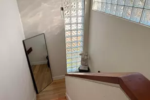 5130 Elmhurst Rd, West Palm Beach, FL 33417 - Photo 20