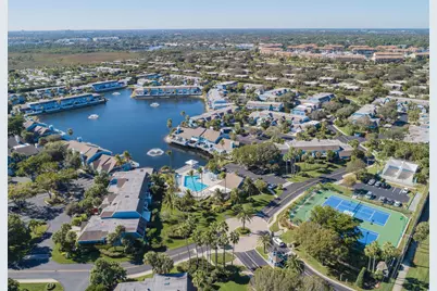 607 Ocean Dunes Circle, Jupiter, FL 33477 - Photo 32