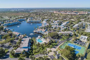 607 Ocean Dunes Cir, Jupiter, FL 33477 - Photo 32