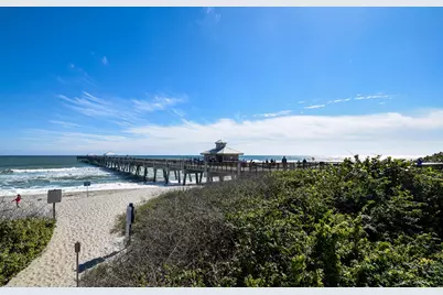 607 Ocean Dunes Circle, Jupiter, FL 33477 - Photo 38