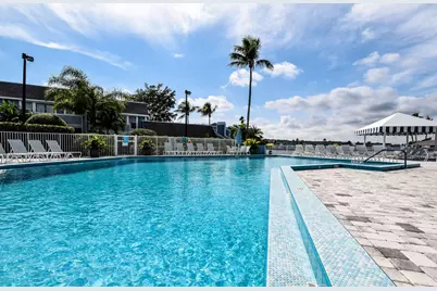 607 Ocean Dunes Circle, Jupiter, FL 33477 - Photo 36