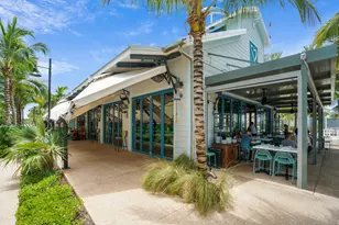 607 Ocean Dunes Cir, Jupiter, FL 33477 - Photo 42