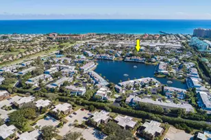 607 Ocean Dunes Cir, Jupiter, FL 33477 - Photo 30