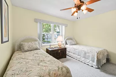 607 Ocean Dunes Circle, Jupiter, FL 33477 - Photo 20