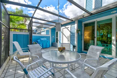 607 Ocean Dunes Circle, Jupiter, FL 33477 - Photo 28