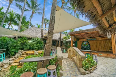 607 Ocean Dunes Circle, Jupiter, FL 33477 - Photo 44