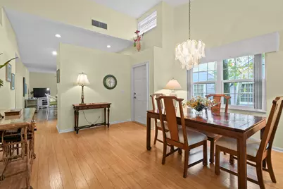 607 Ocean Dunes Circle, Jupiter, FL 33477 - Photo 8