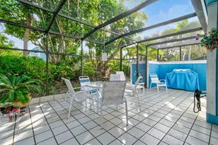 607 Ocean Dunes Cir, Jupiter, FL 33477 - Photo 24