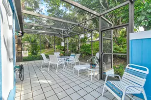 607 Ocean Dunes Cir, Jupiter, FL 33477 - Photo 26